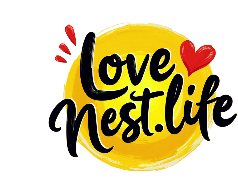Проститутки в Новых Паратах на love-nest.life